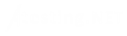 Atesting.NET